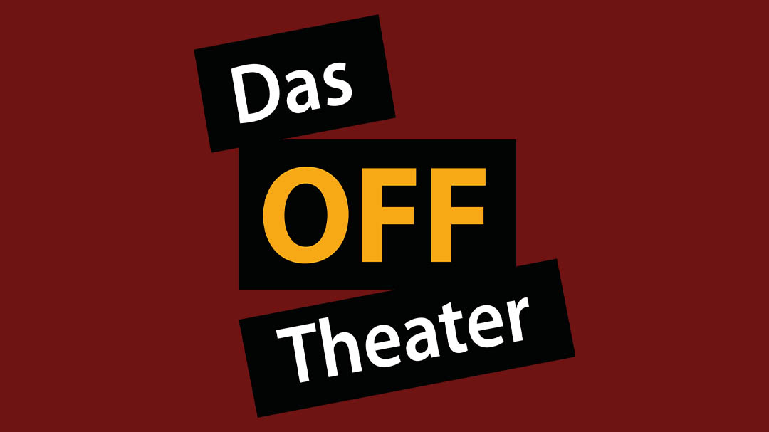 OFF Theater